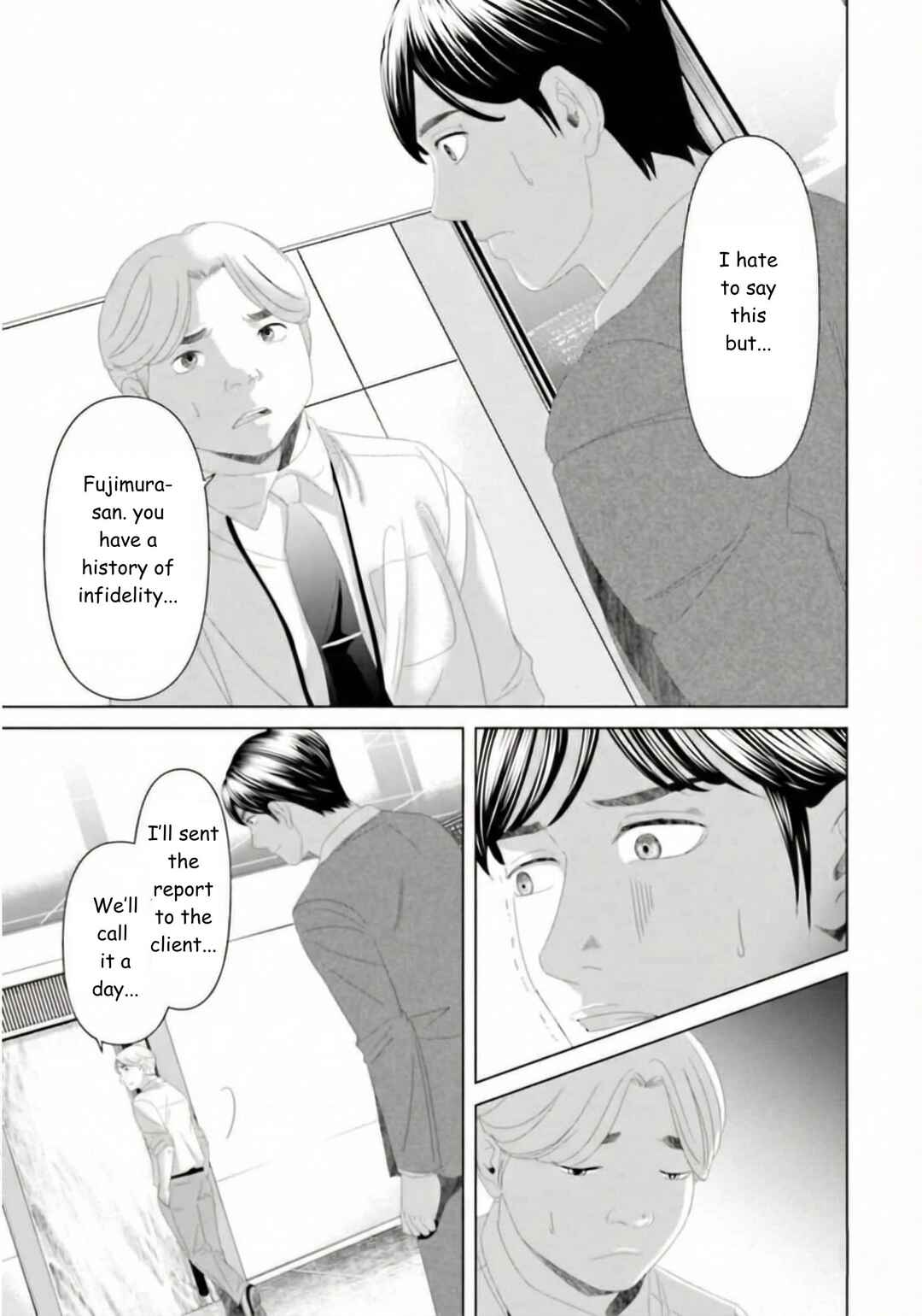 Chapter 29 - Page 16