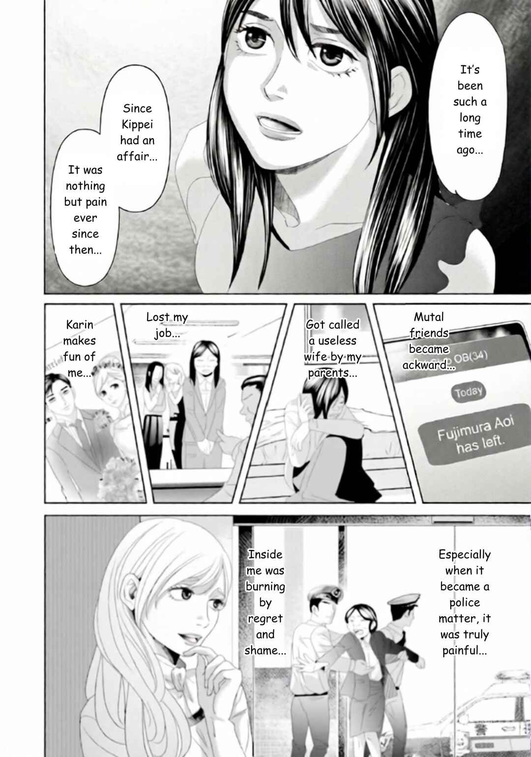 Chapter 29 - Page 19