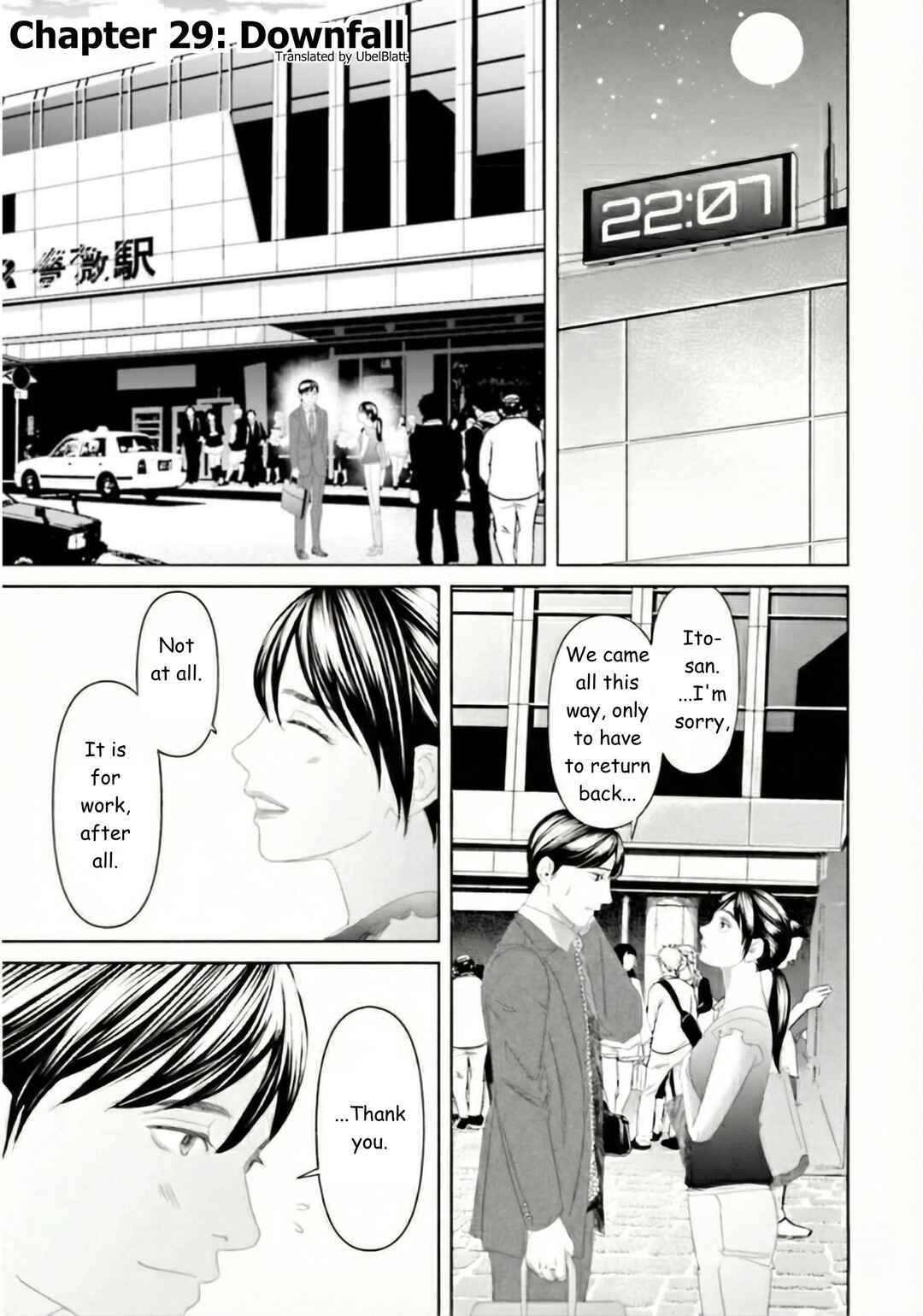 Chapter 29 - Page 2