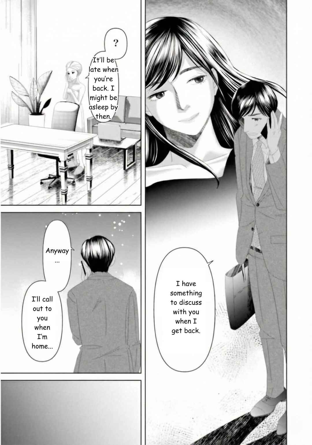 Chapter 29 - Page 6
