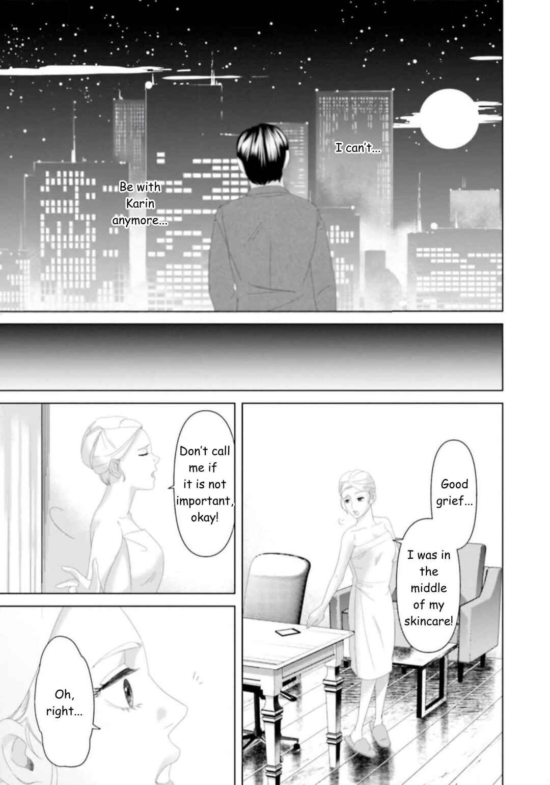 Chapter 29 - Page 8