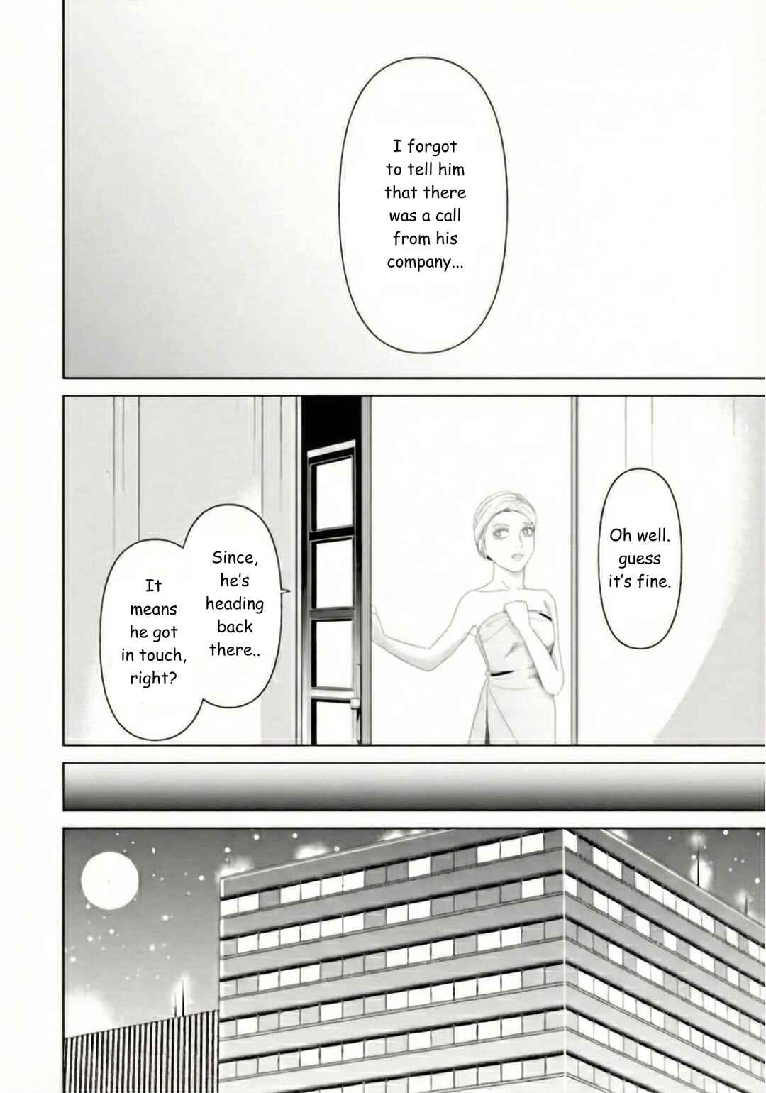 Chapter 29 - Page 9