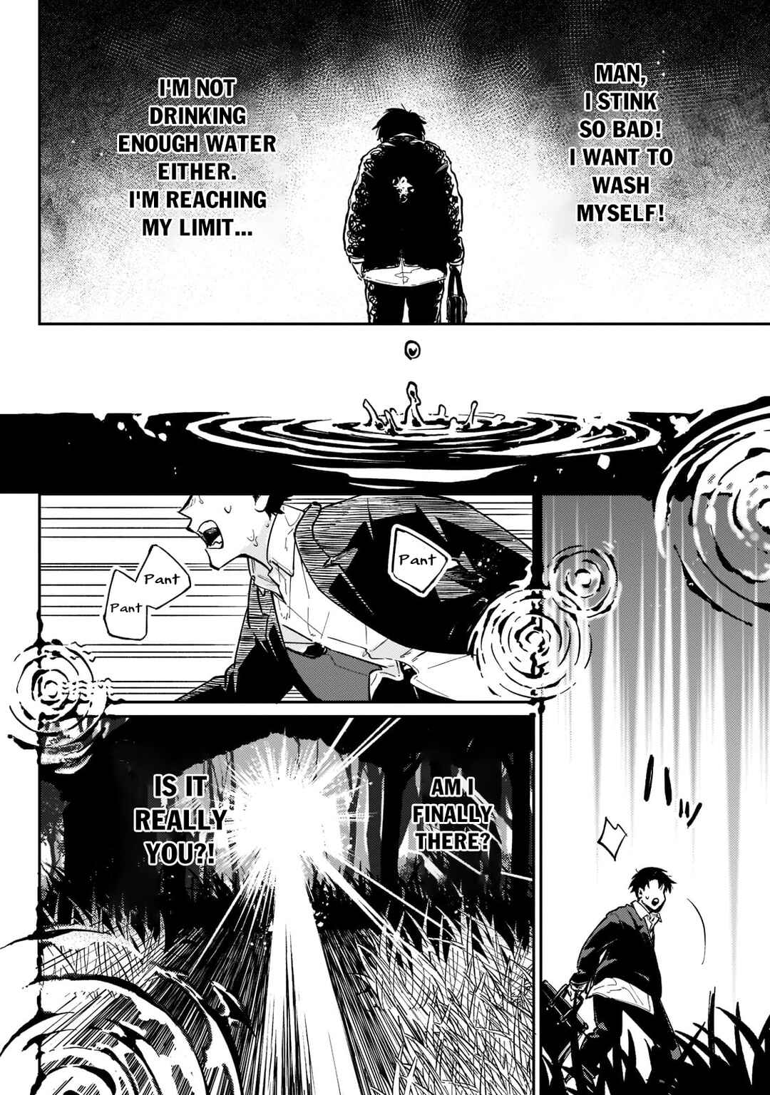 Chapter 3 - Page 3