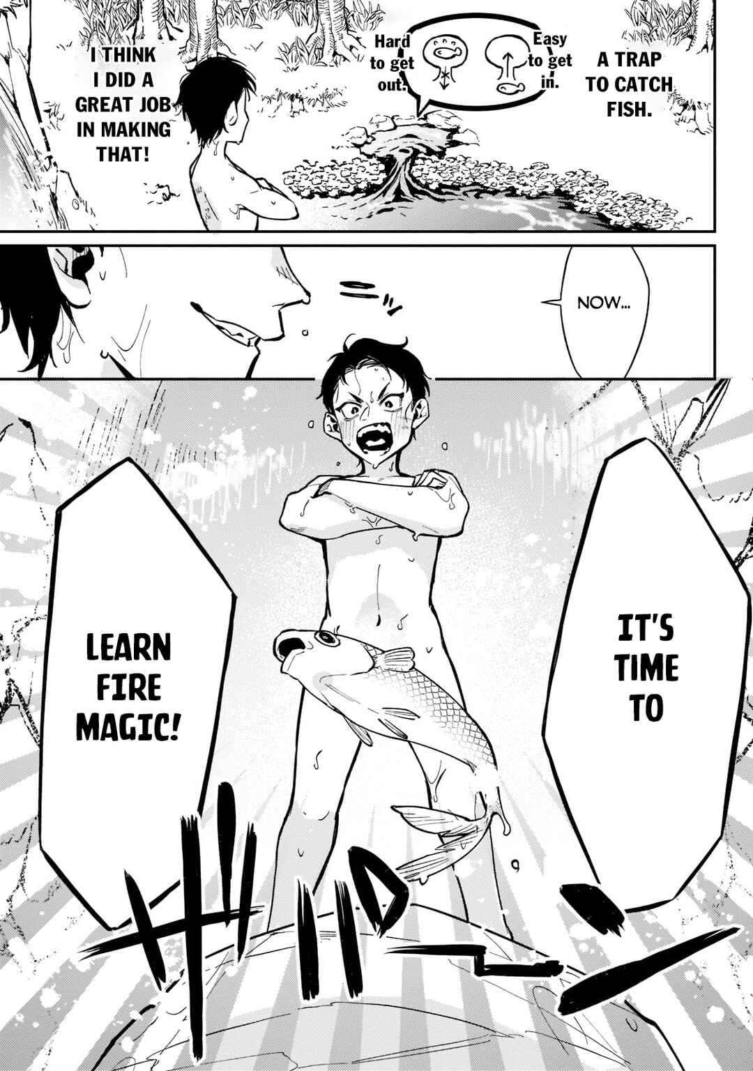Chapter 3 - Page 6