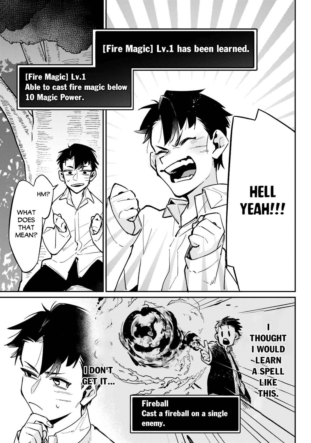 Chapter 3 - Page 8