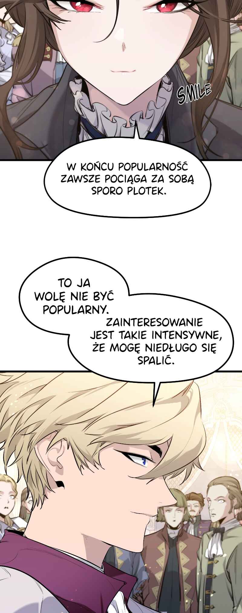 Chapter 54 - Page 32