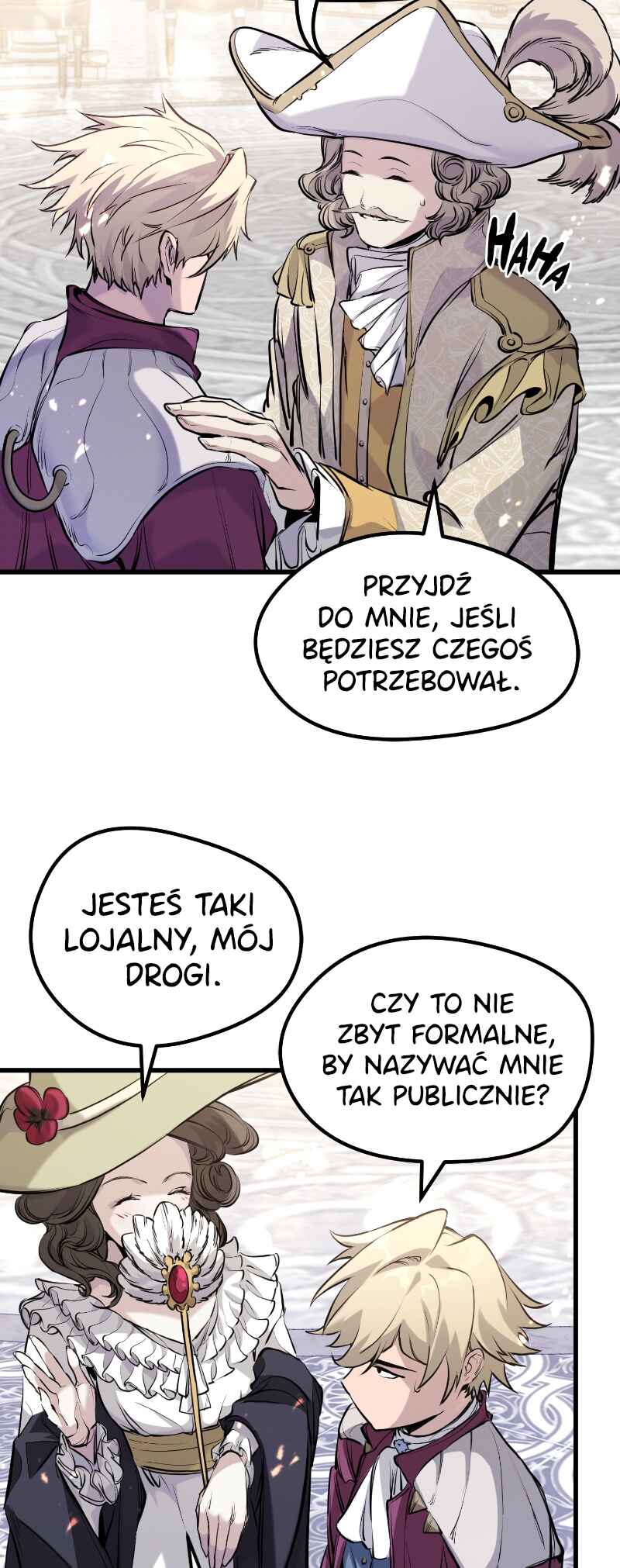 Chapter 54 - Page 47