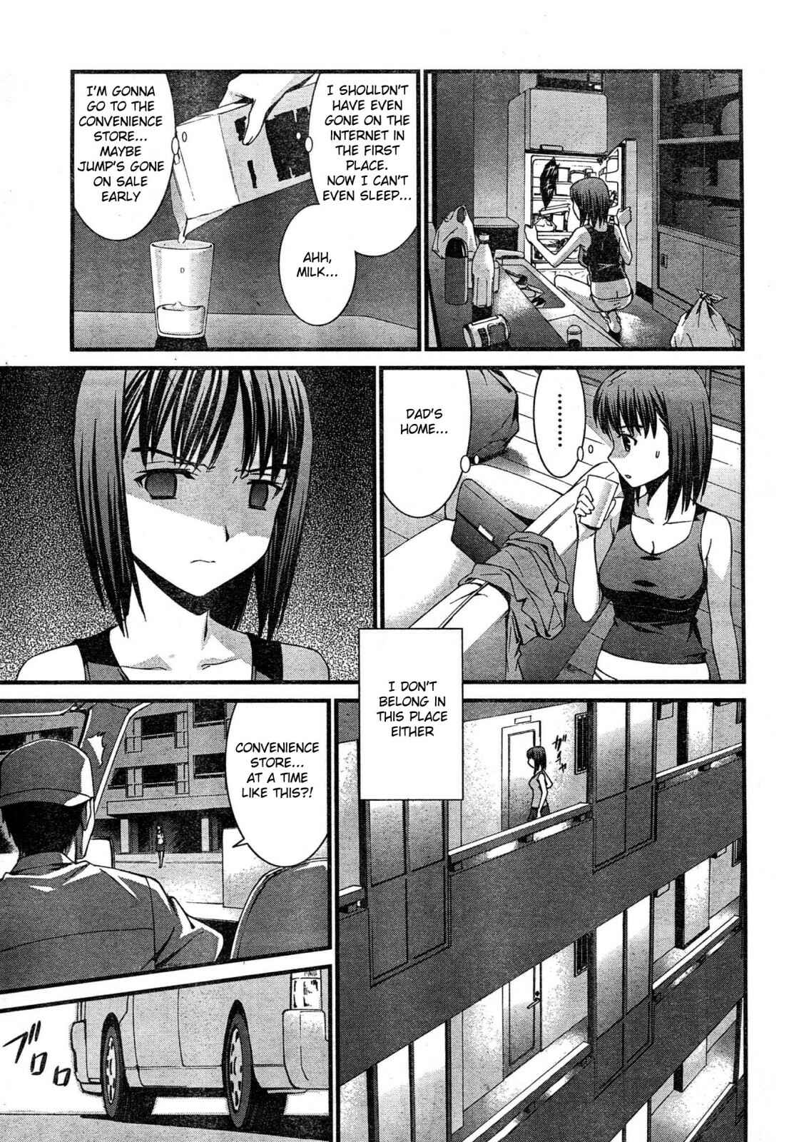 Chapter 43 - Page 6