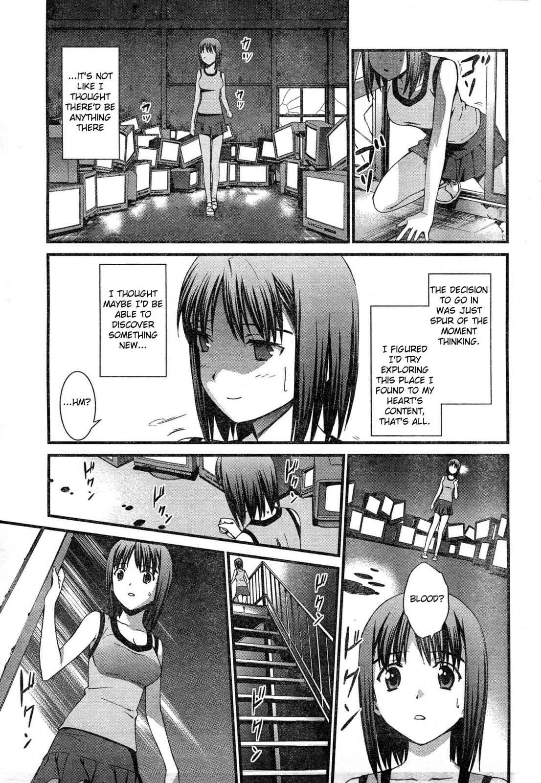 Chapter 43 - Page 8