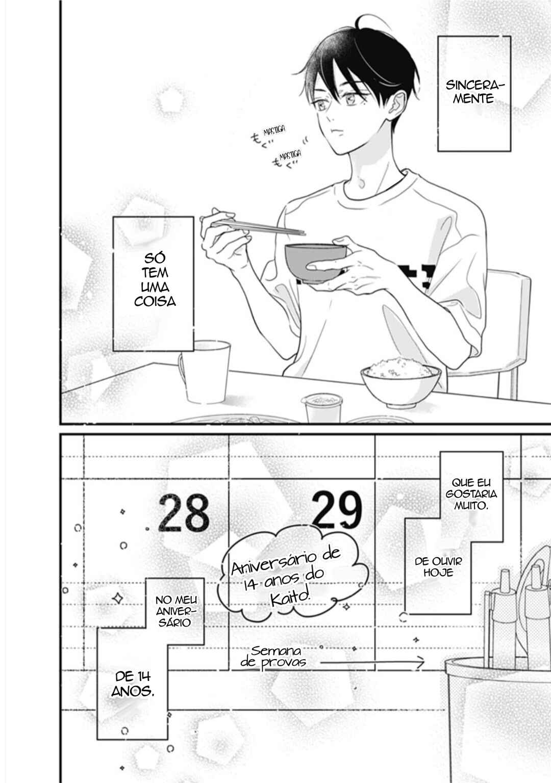 Chapter 9 - Page 2