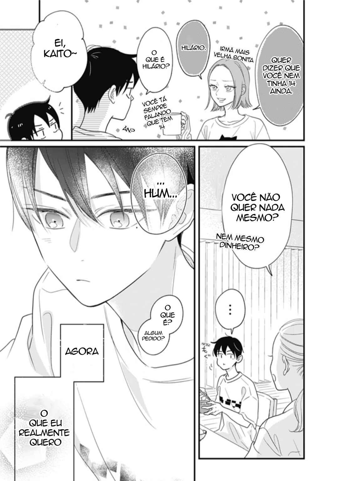 Chapter 9 - Page 3