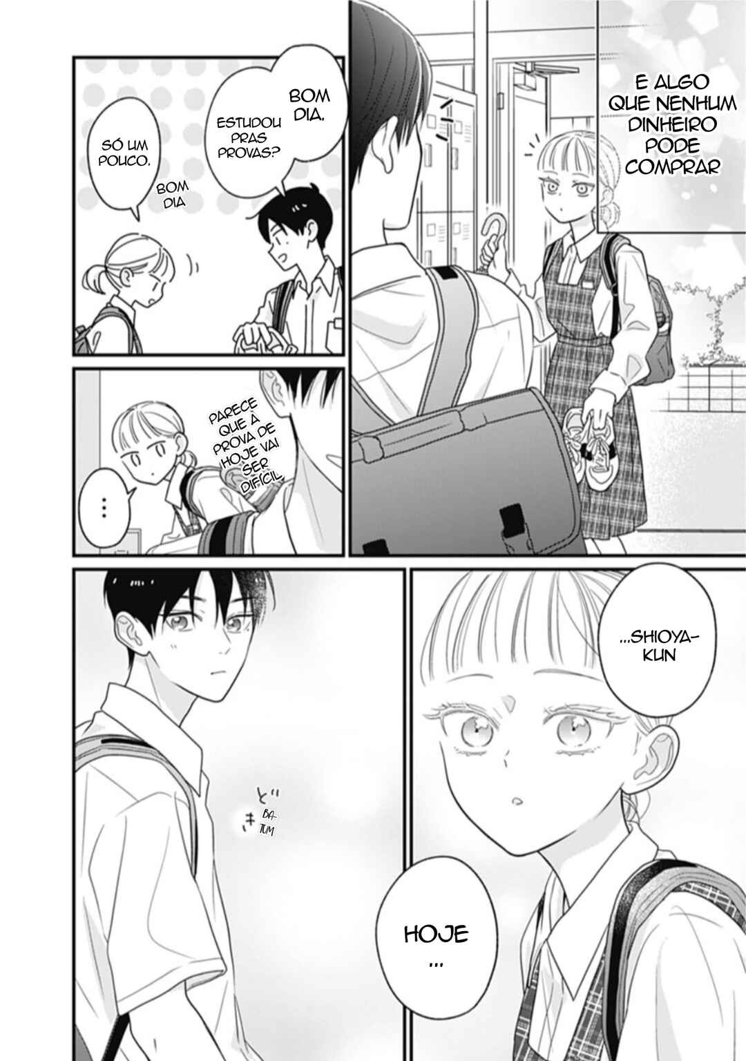 Chapter 9 - Page 4