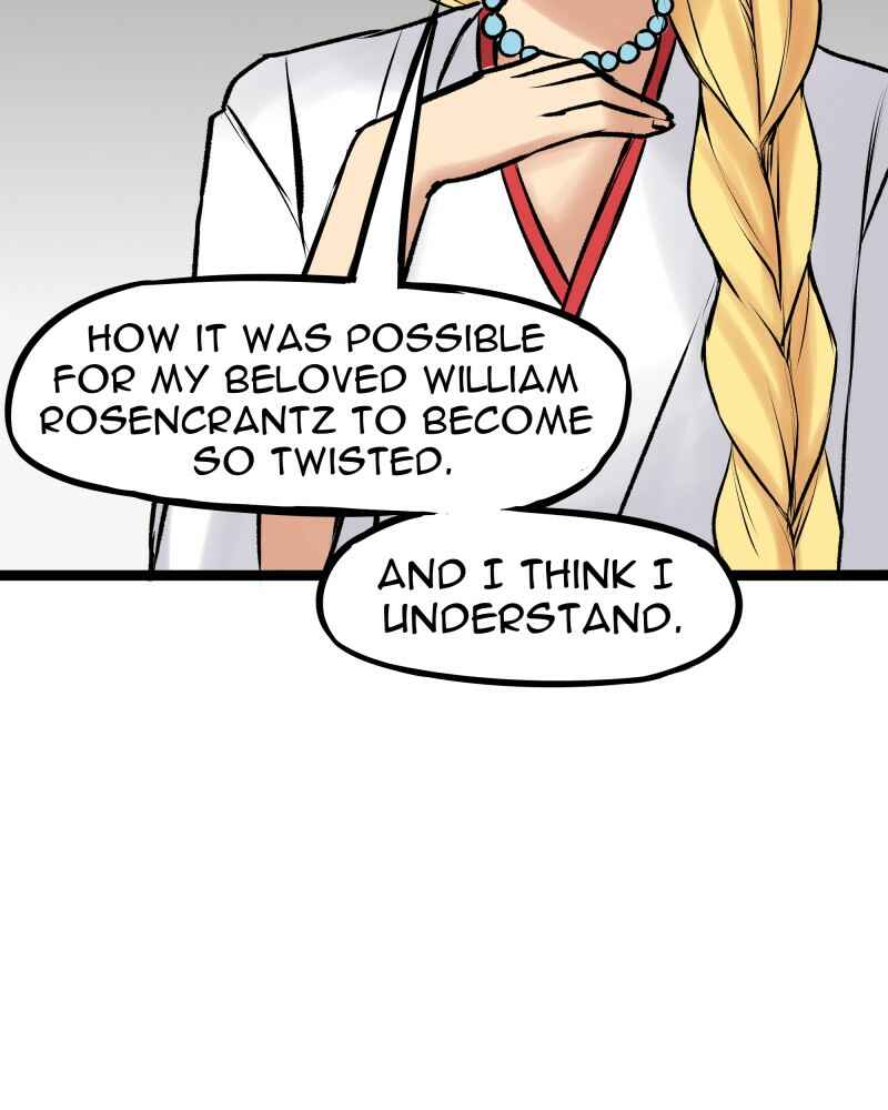 Chapter 219 - Page 14