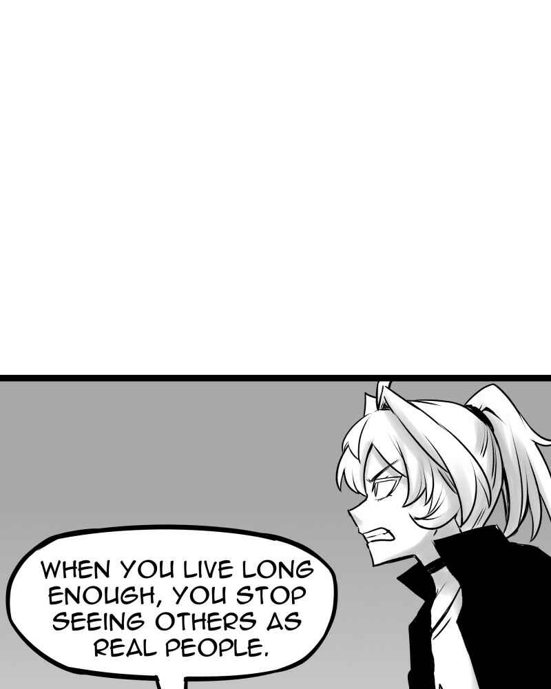 Chapter 219 - Page 15