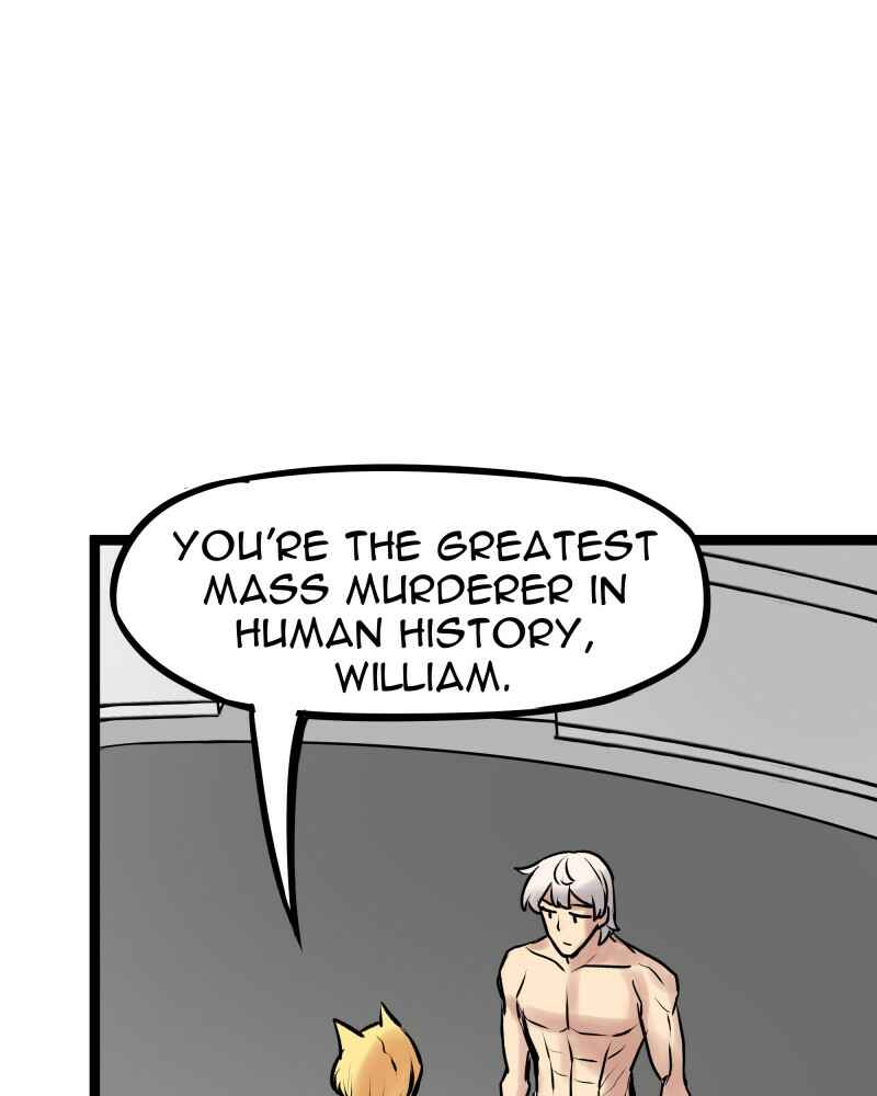 Chapter 219 - Page 20