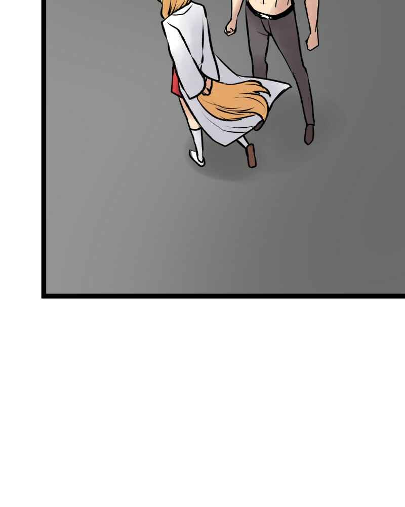 Chapter 219 - Page 21