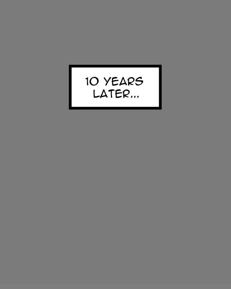 Chapter 219 - Page 27