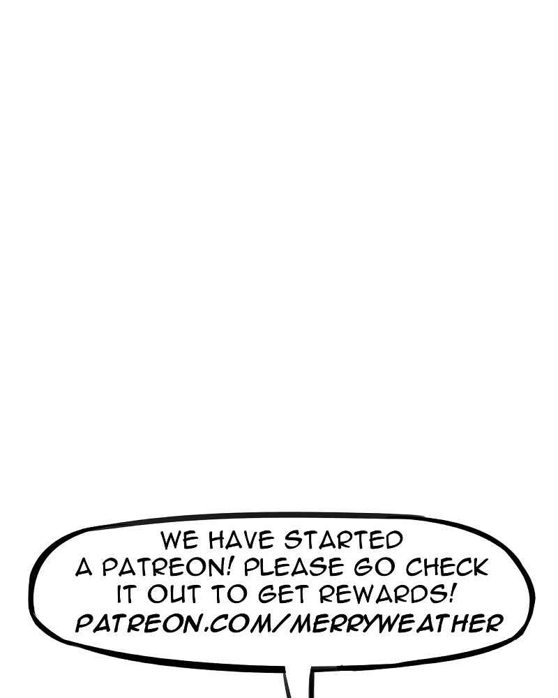 Chapter 219 - Page 36