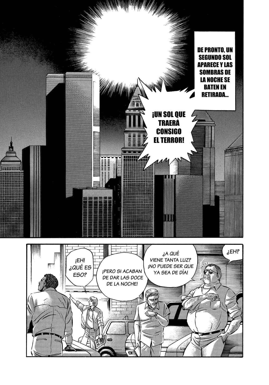 Chapter 14 - Page 15