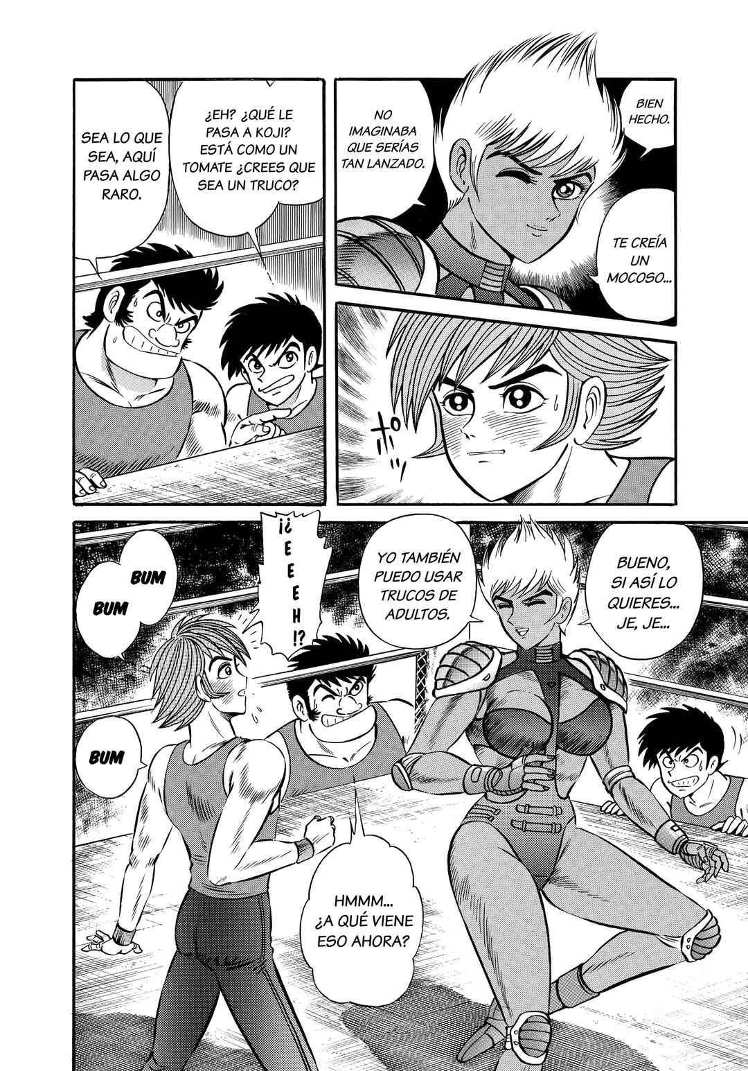 Chapter 14 - Page 24