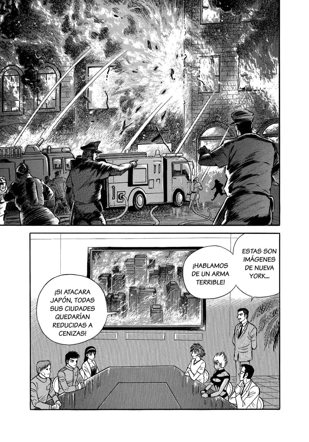 Chapter 14 - Page 27