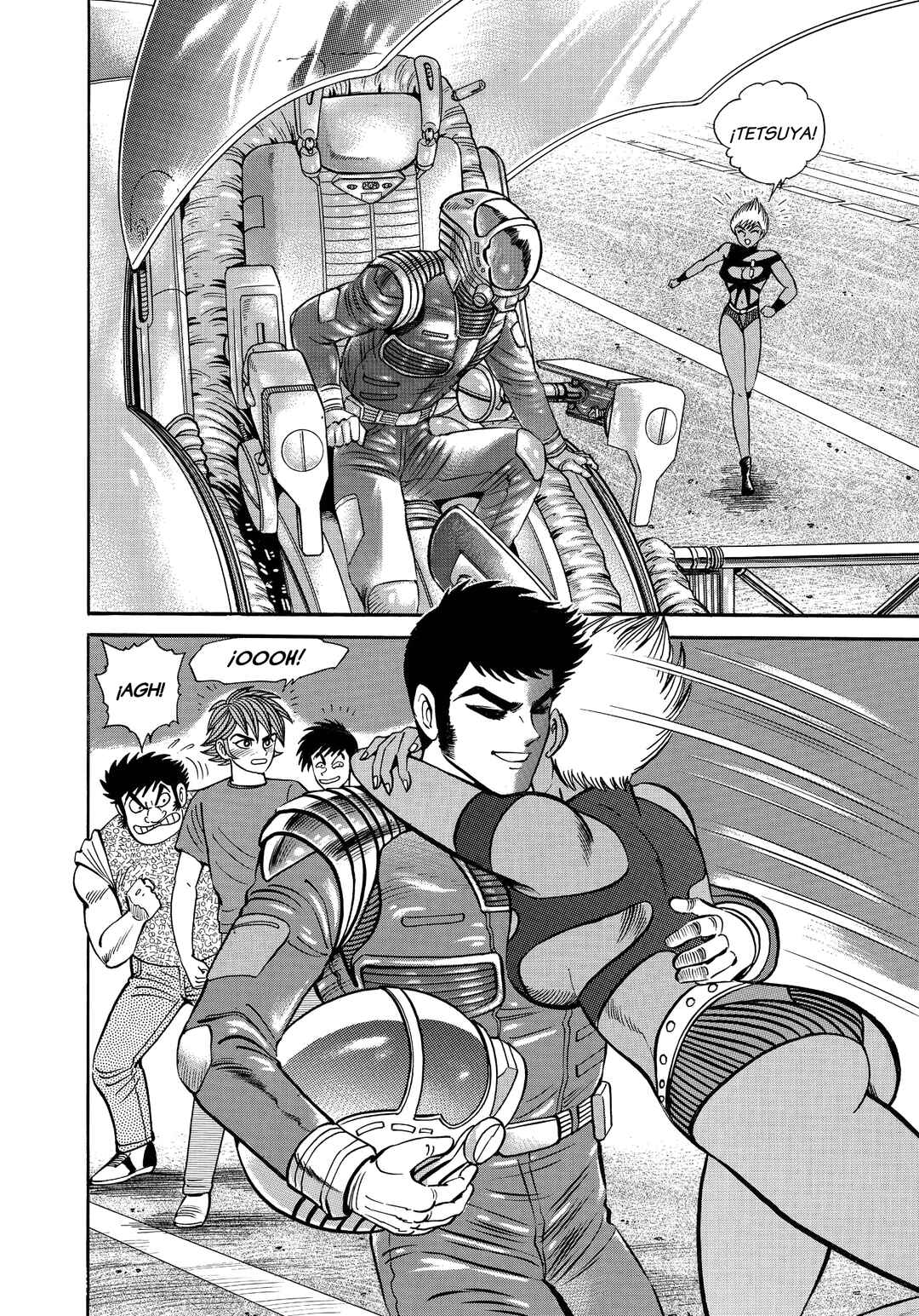 Chapter 14 - Page 3