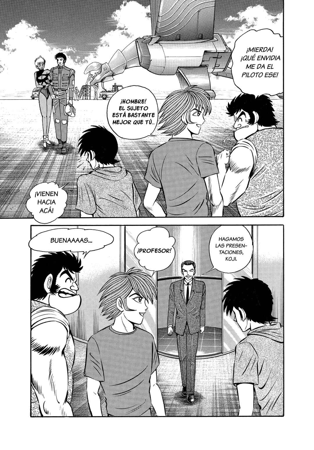 Chapter 14 - Page 4