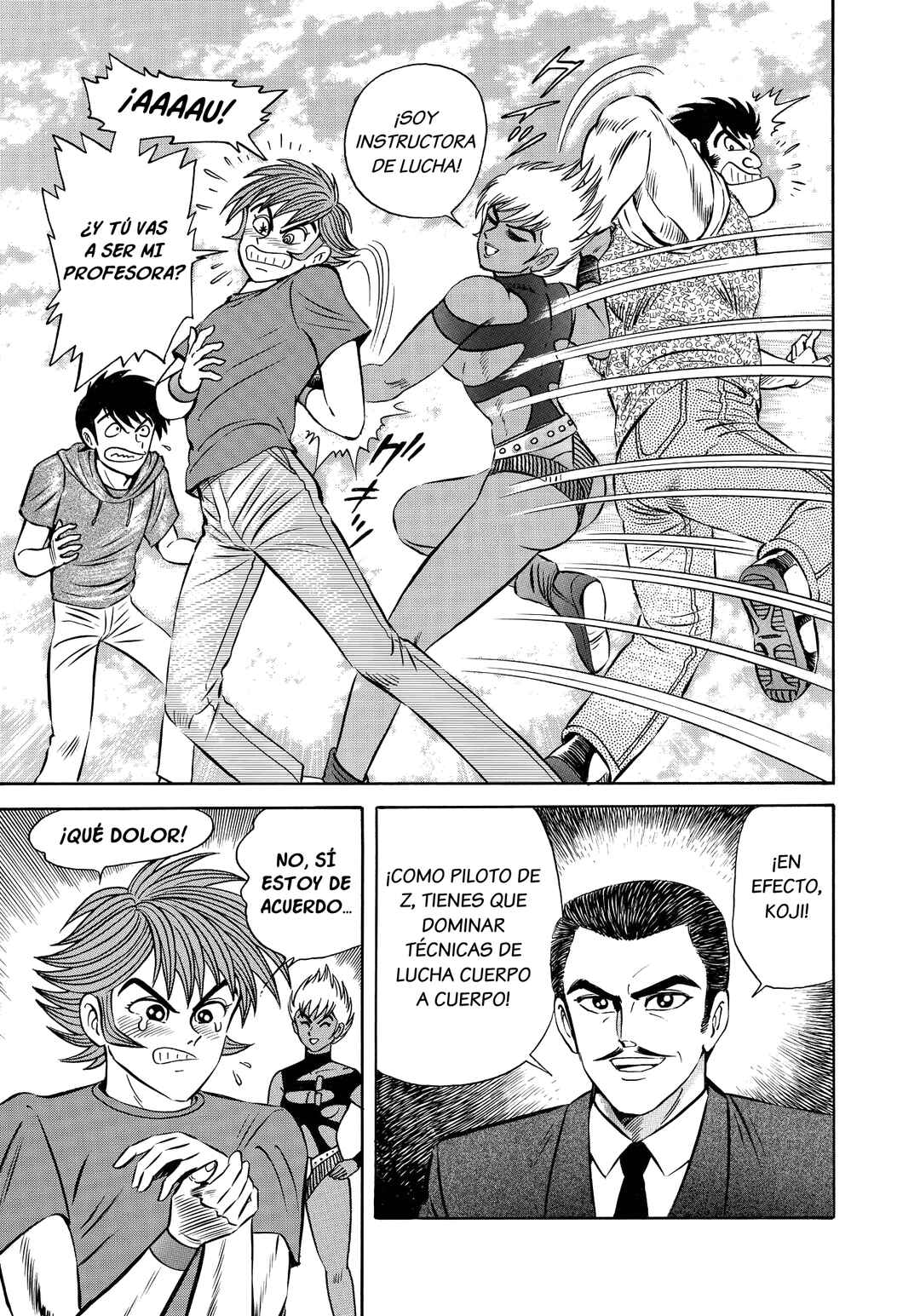 Chapter 14 - Page 6