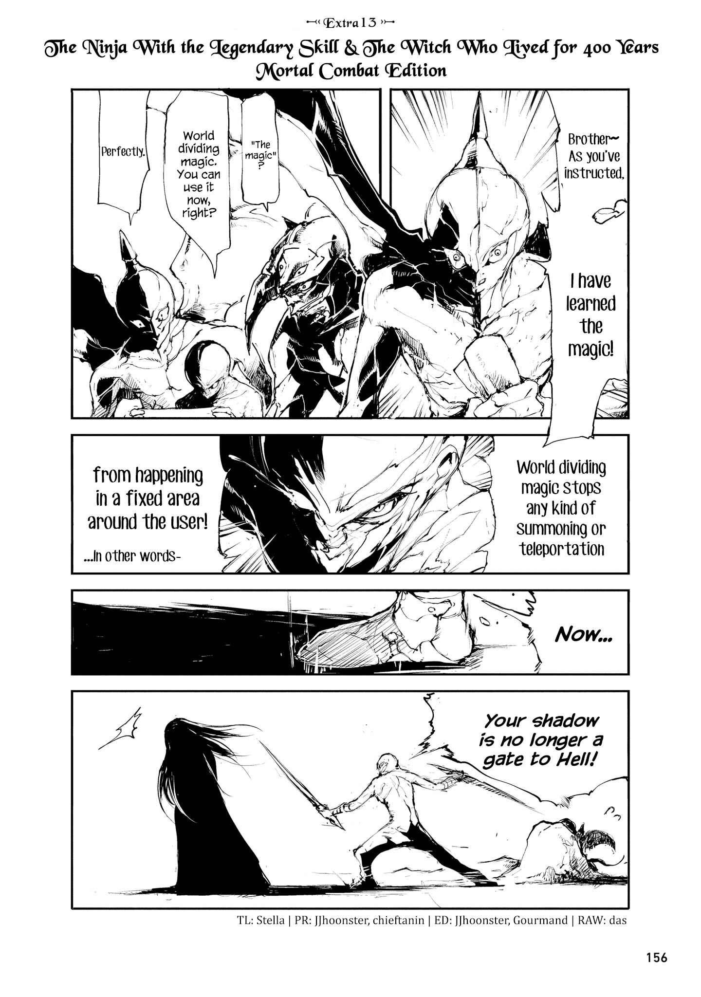 Chapter 25.3 - Page 1