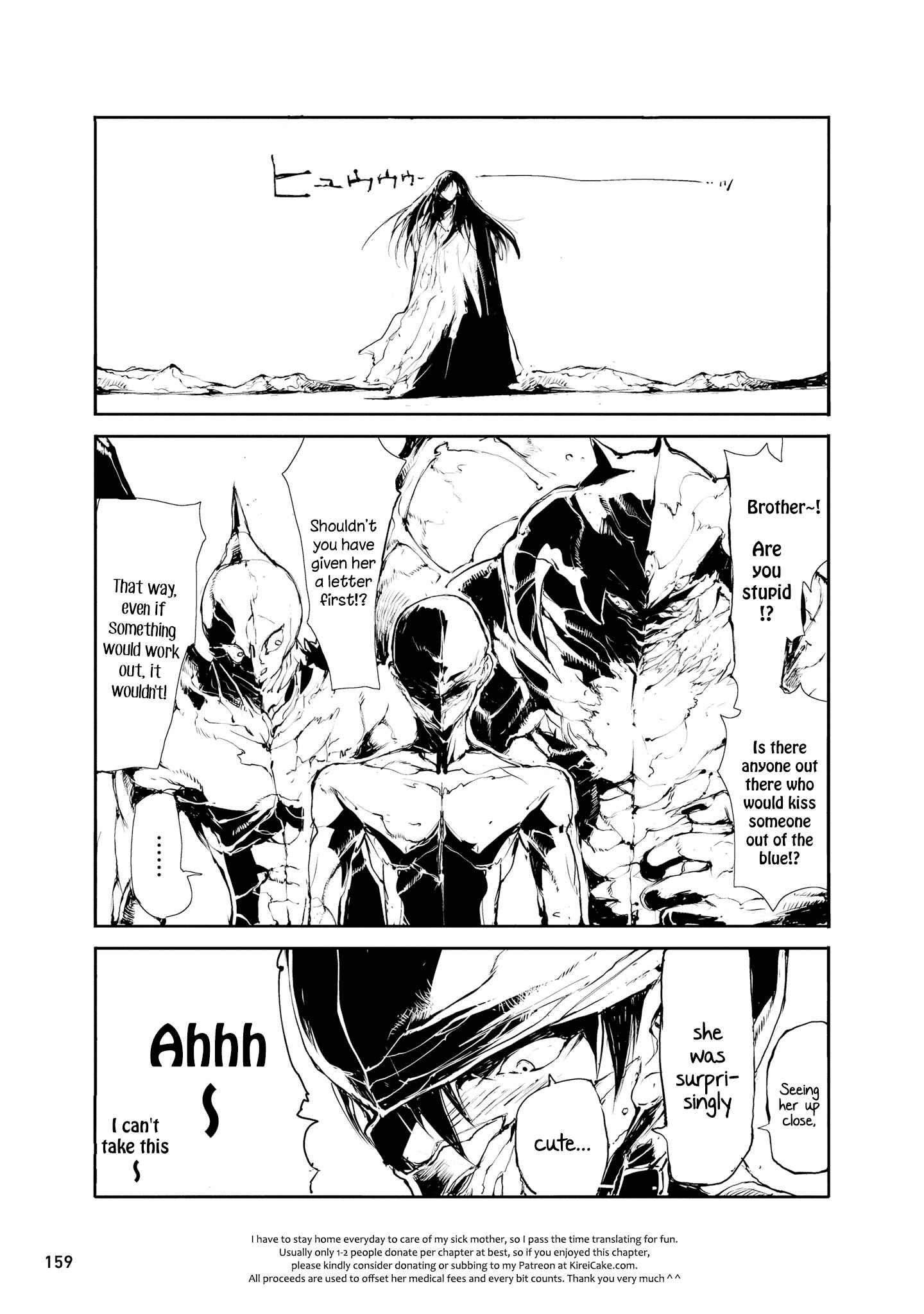 Chapter 25.3 - Page 4