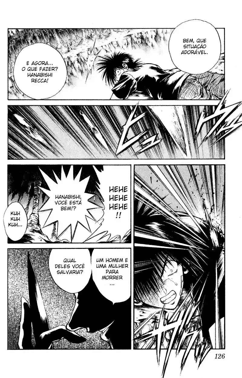 Chapter 184 - Page 12