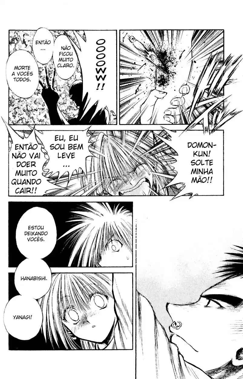 Chapter 184 - Page 14