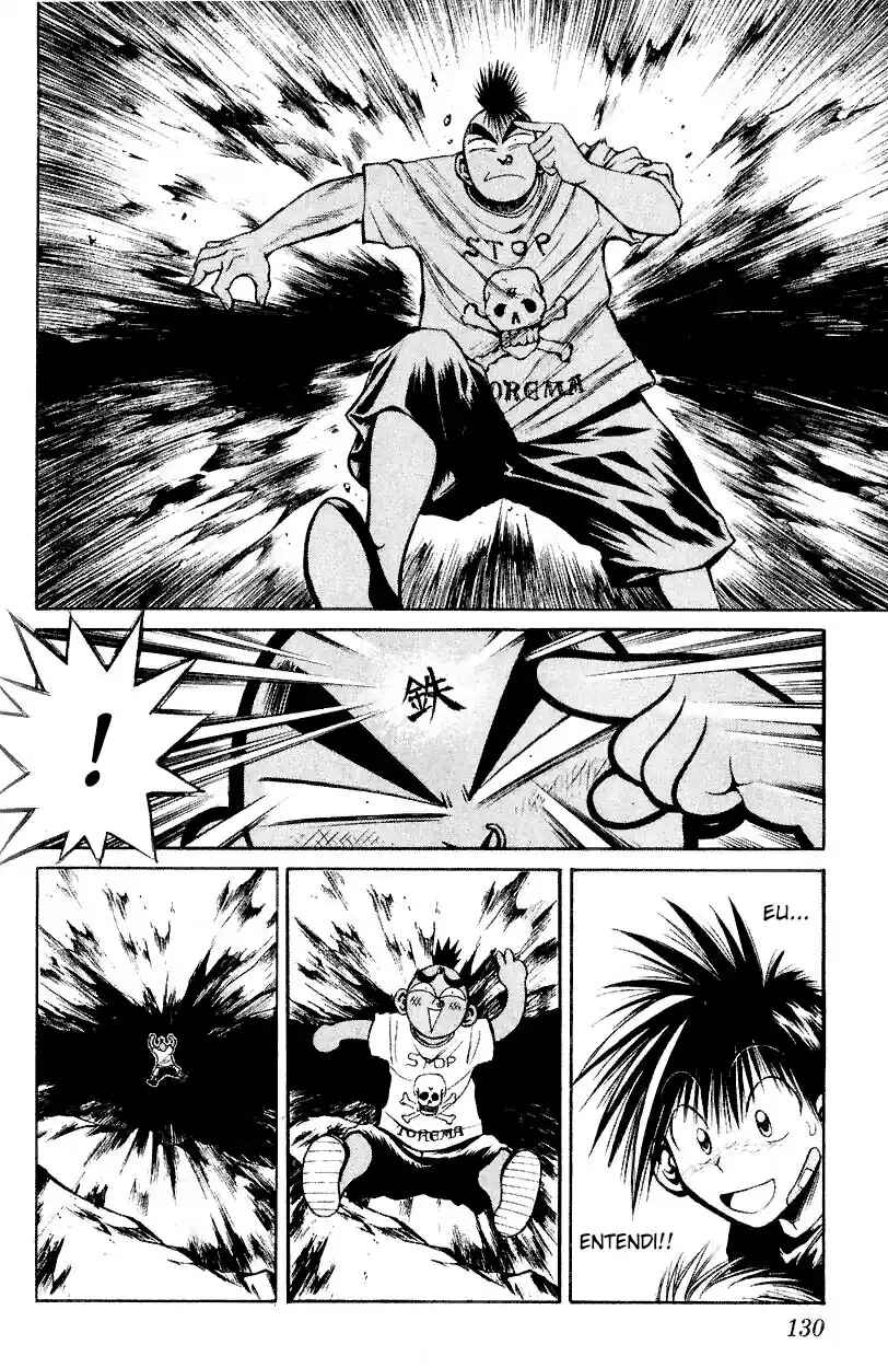 Chapter 184 - Page 16