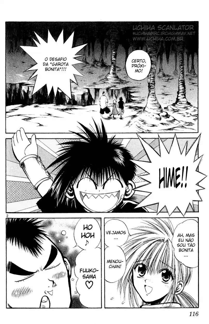 Chapter 184 - Page 2