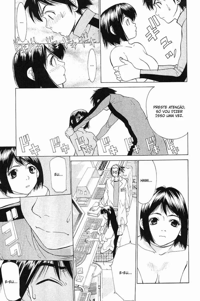 Chapter 24 - Page 15
