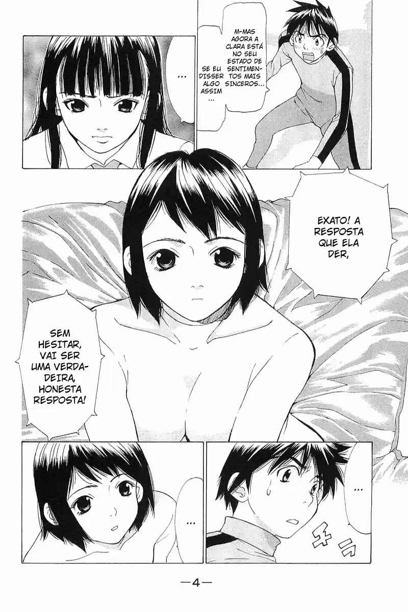 Chapter 24 - Page 6