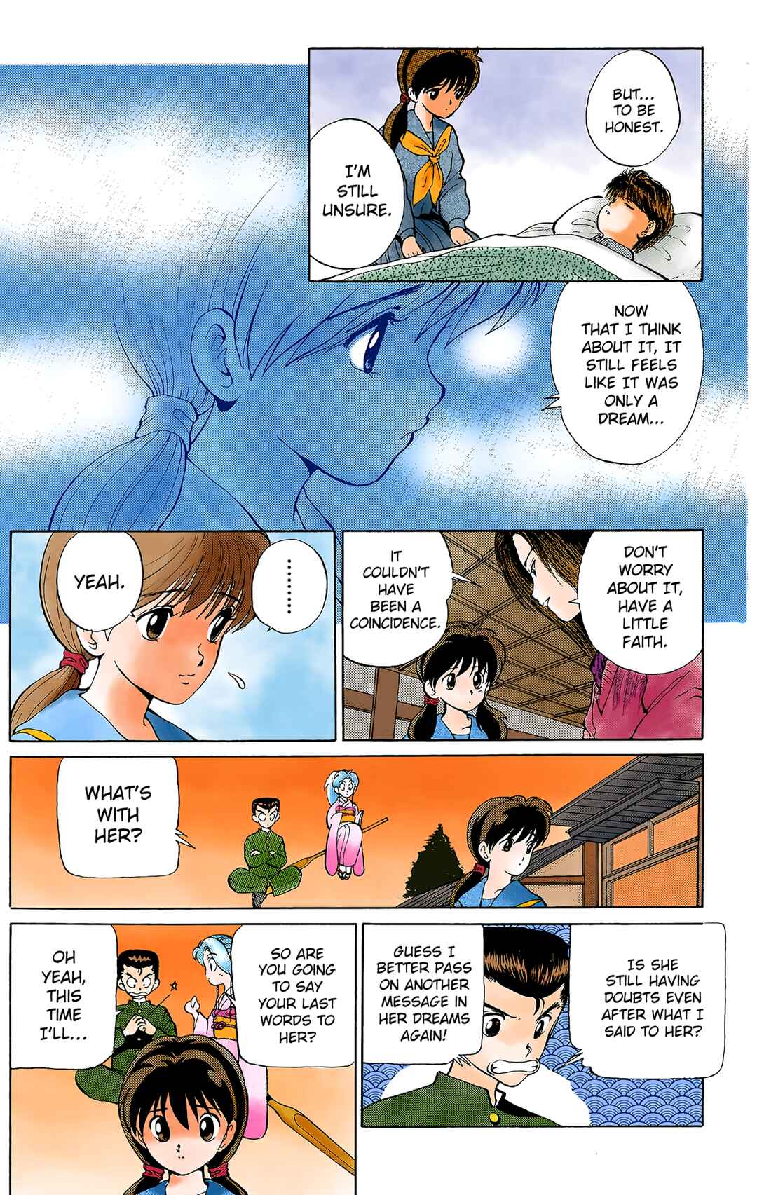 Chapter 3 - Page 4
