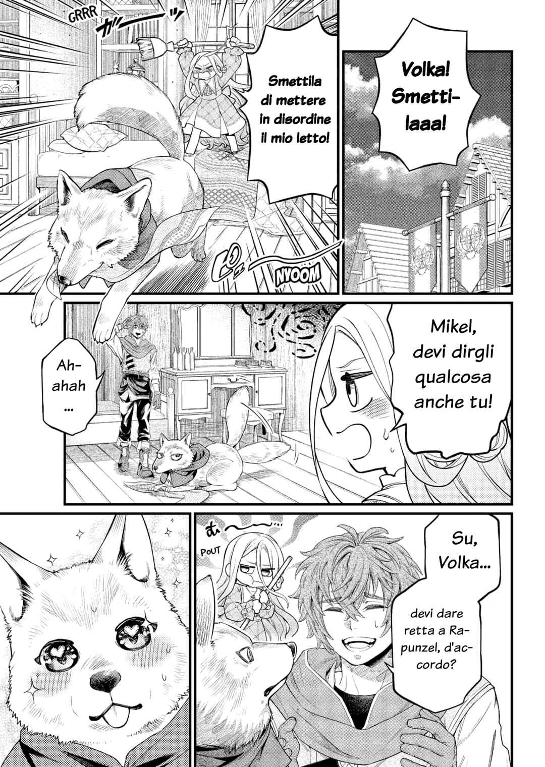 Chapter 34 - Page 1