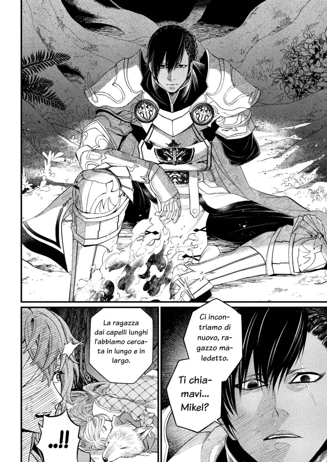 Chapter 34 - Page 10