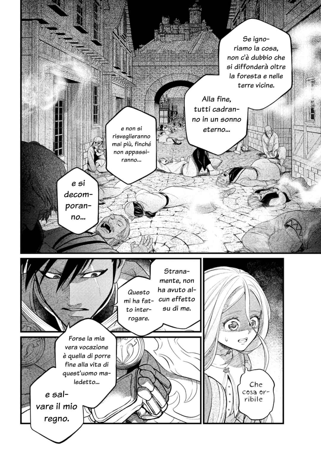 Chapter 34 - Page 14