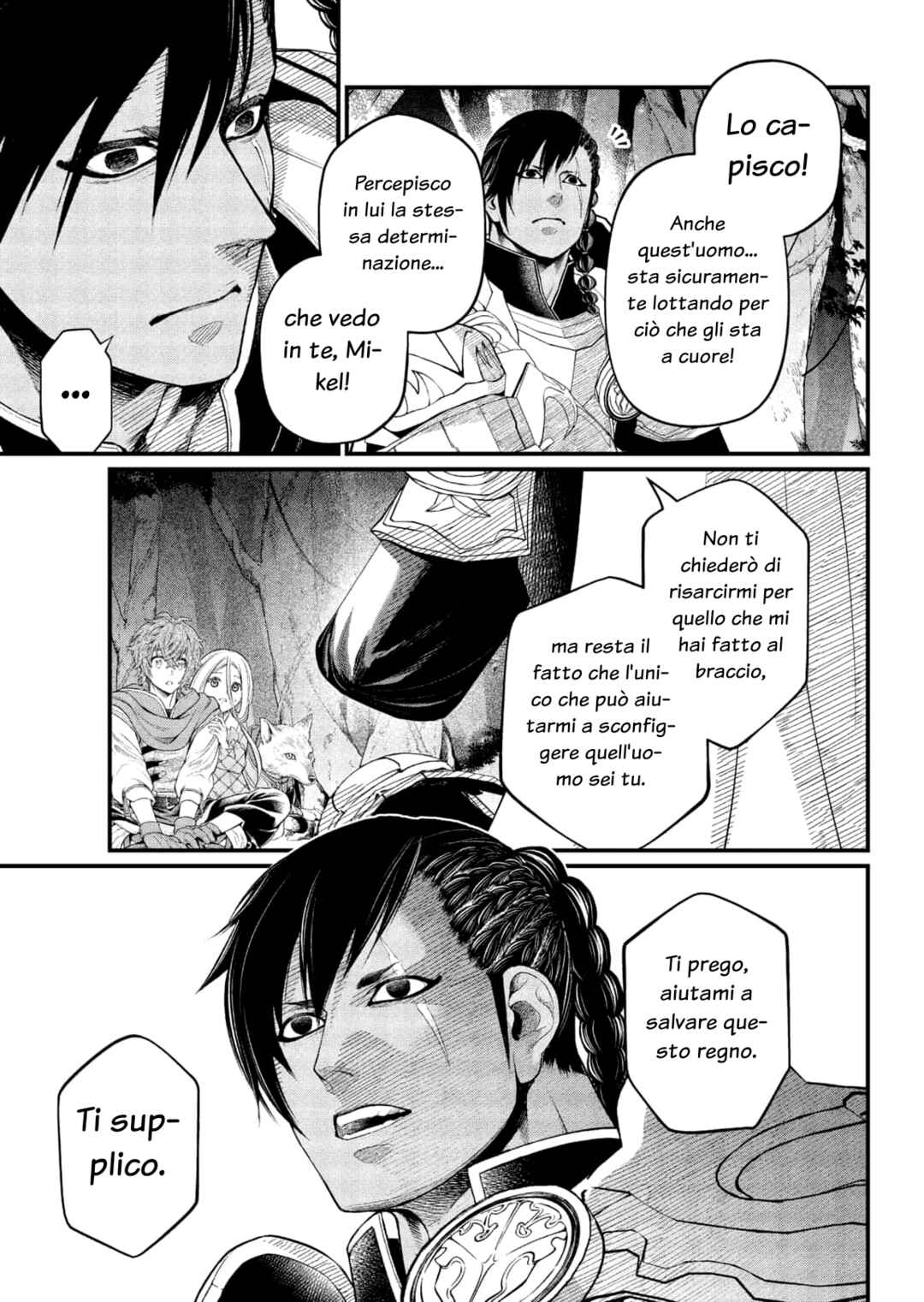 Chapter 34 - Page 17