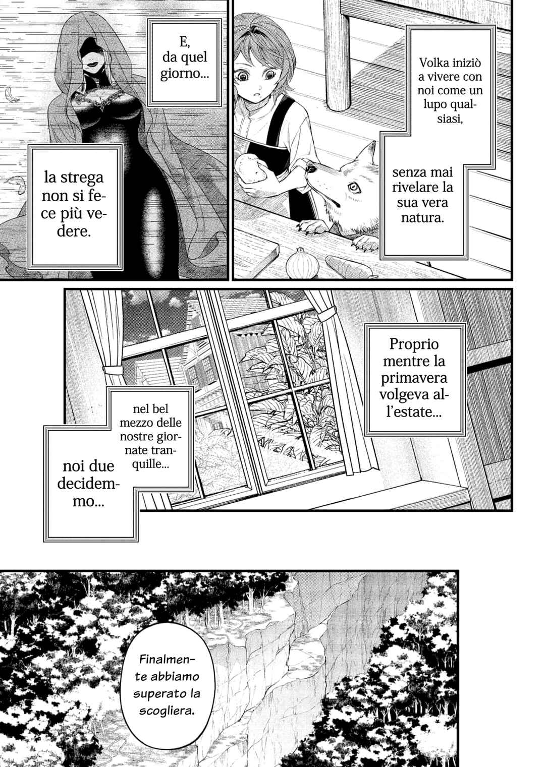 Chapter 34 - Page 3
