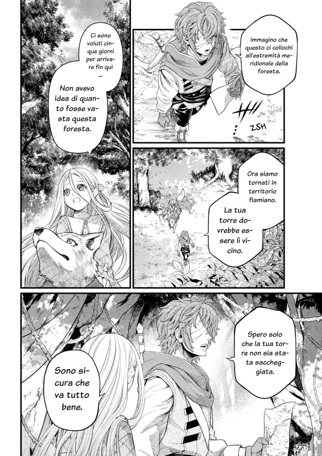 Chapter 34 - Page 4