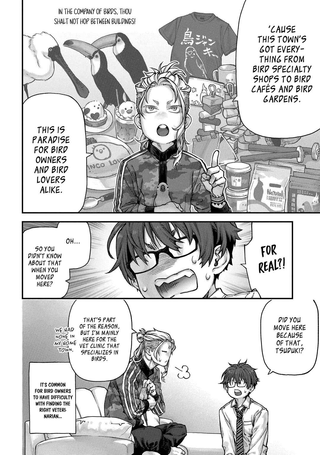Chapter 2 - Page 6