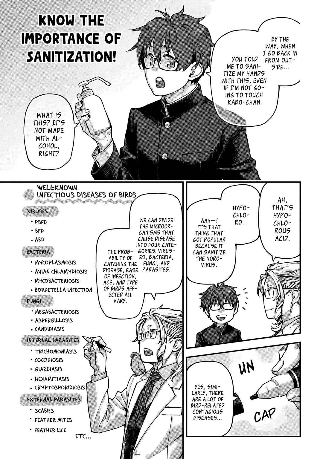 Chapter 2 - Page 7