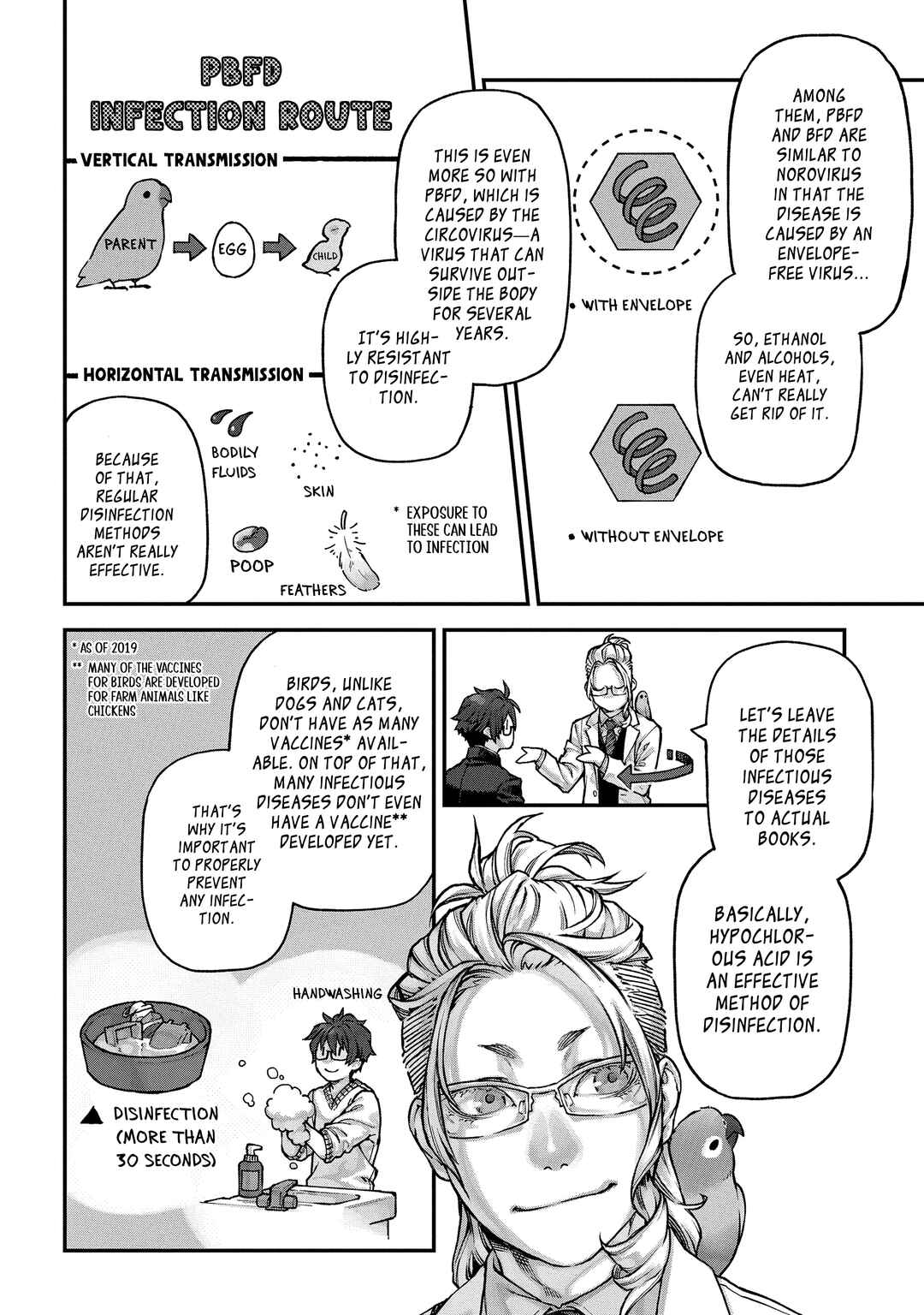 Chapter 2 - Page 8