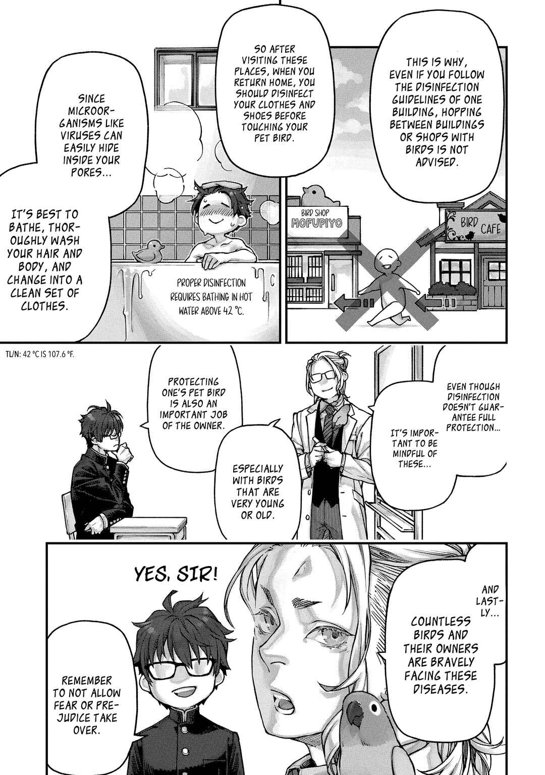Chapter 2 - Page 9