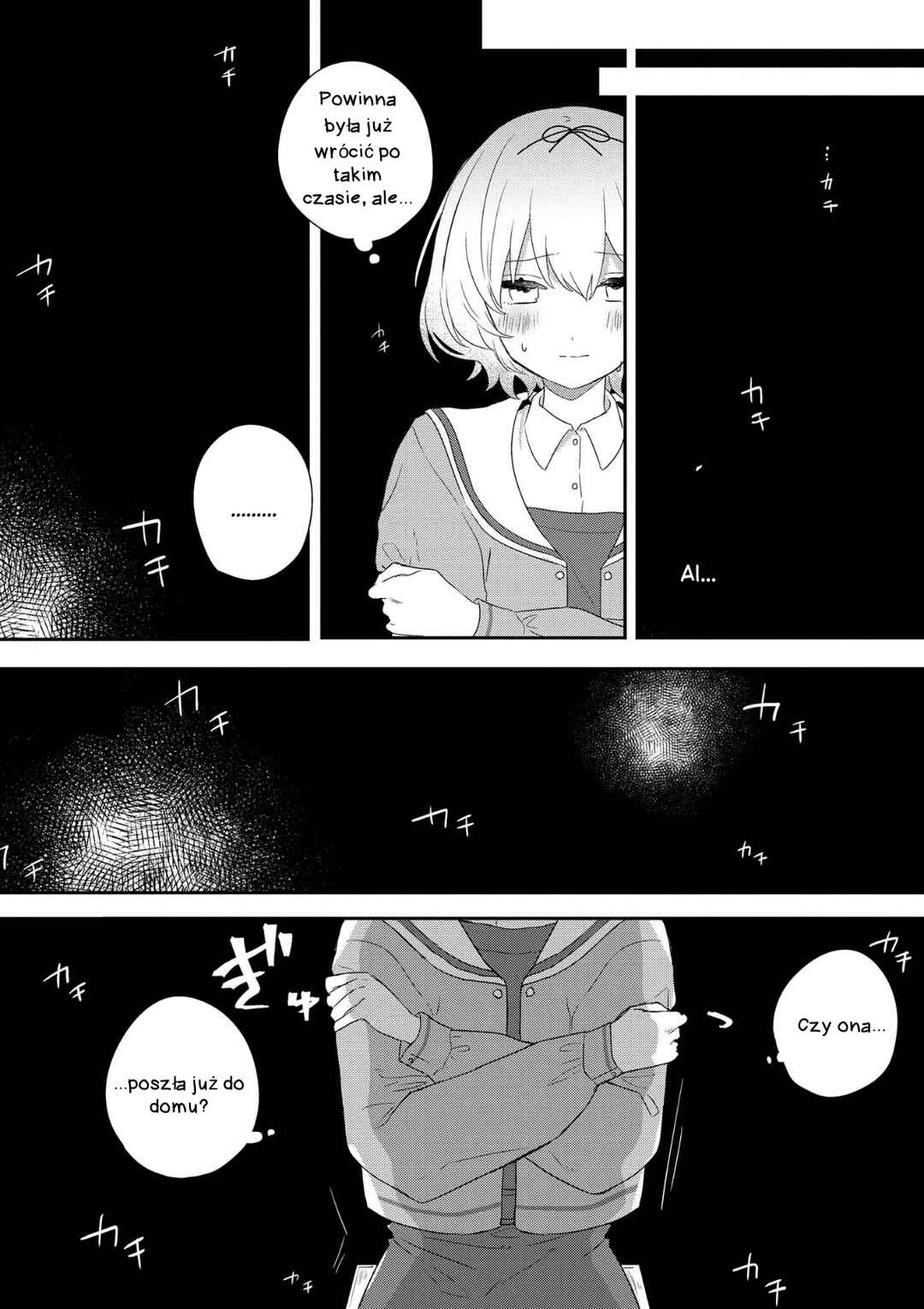 Chapter 3 - Page 22