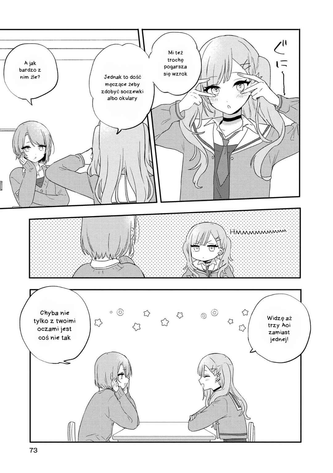 Chapter 3 - Page 3