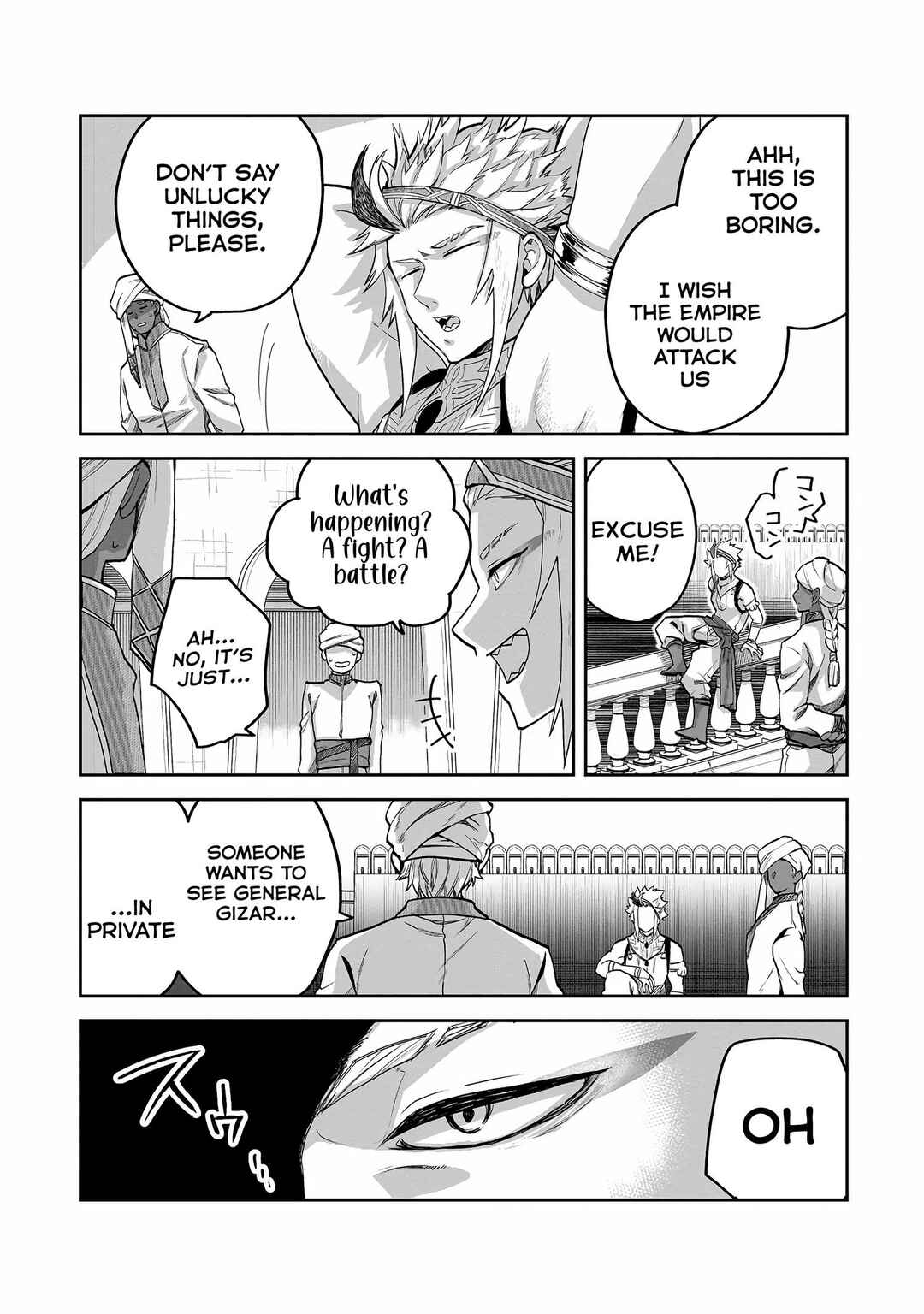 Chapter 6 - Page 25